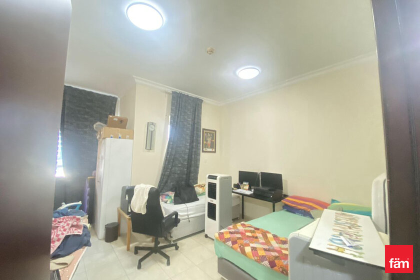 Immobilien zur Miete - Jumeirah Lake Towers, VAE – Bild 34