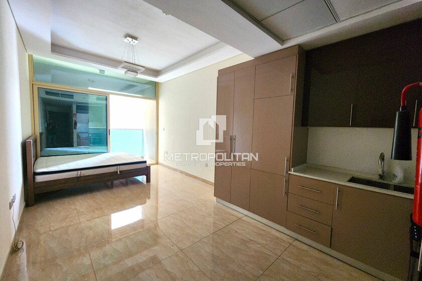 Louer 1 appartement - Studios - Al Barsha, Émirats arabes unis – image 3