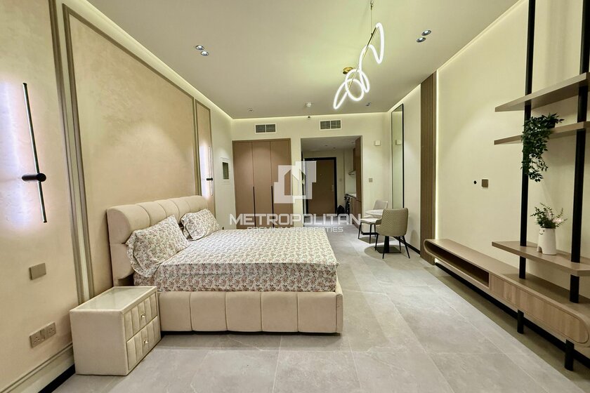 Appartements à louer - Dubai - Louer pour 19 062 $/annuel – image 21