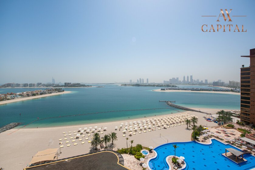 Buy a property - 1 room - Palm Jumeirah, UAE - image 19