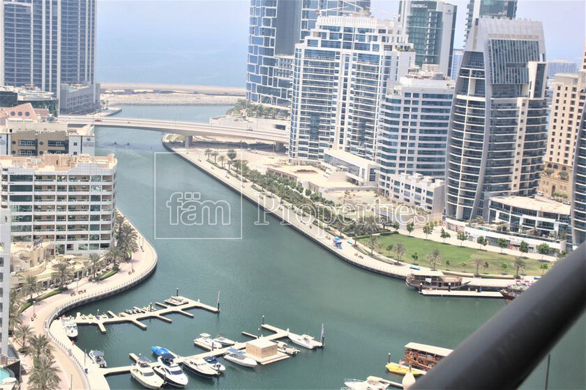 Compre 5191 apartamentos  - Dubai, EAU — imagen 14