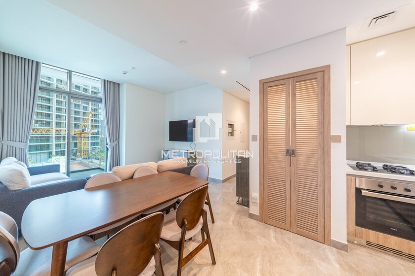 Apartments zum mieten - Dubai - für 55.819 $/jährlich mieten – Bild 14