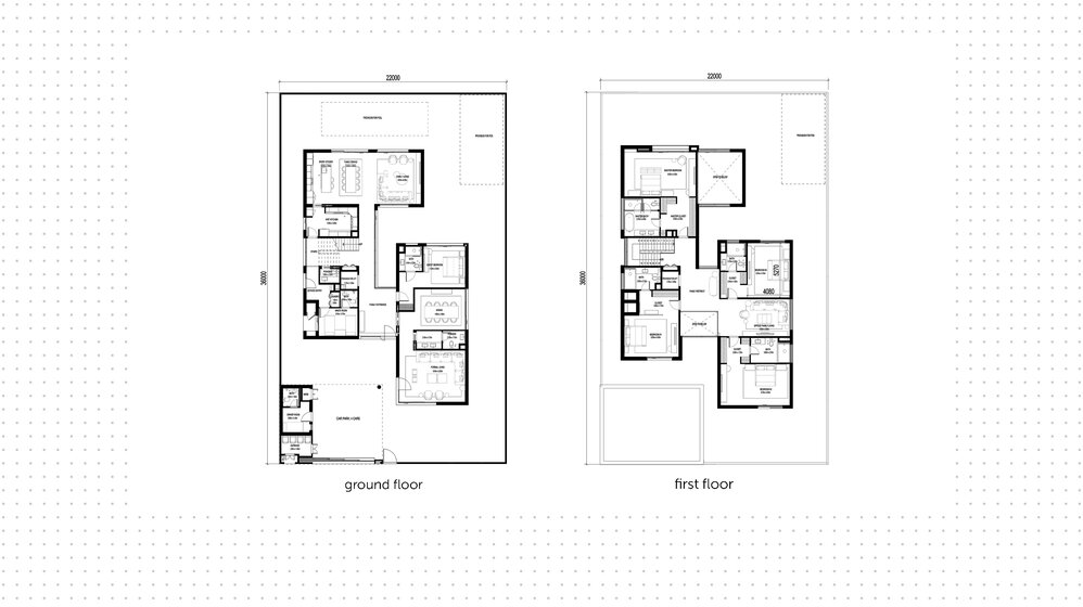 Villa à vendre - Abu Dhabi - Acheter pour 2 995 200 $ – image 14