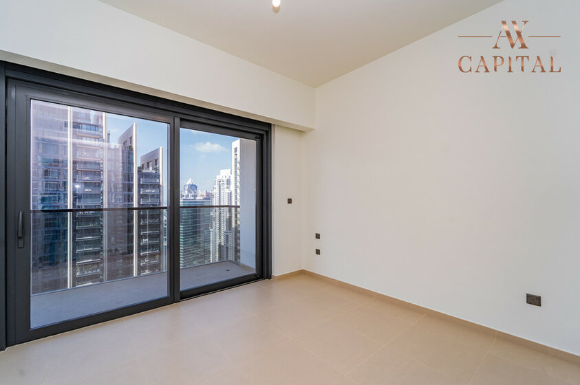 Rent a property - The Opera District, UAE - image 4
