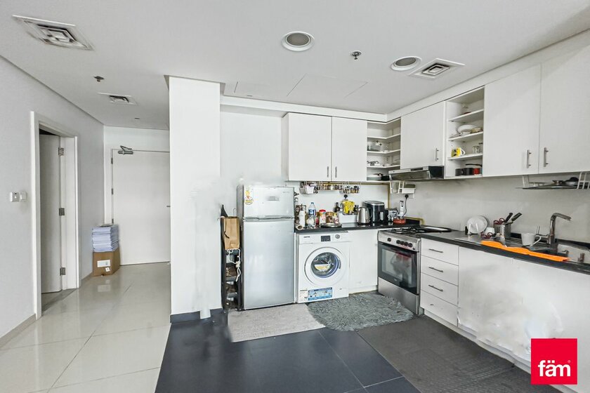 Compre una propiedad - DAMAC Hills, EAU — imagen 36