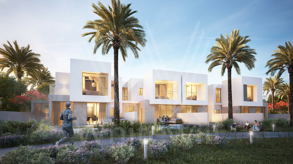 Acheter 376 villas - Dubai, Émirats arabes unis – image 11