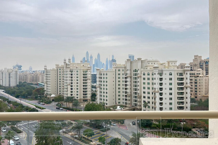 326 stüdyo daire satın al - Palm Jumeirah, BAE – resim 10