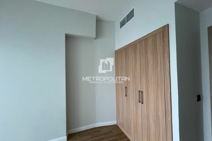 Rent 4 apartments  - Jebel Ali, UAE - image 15