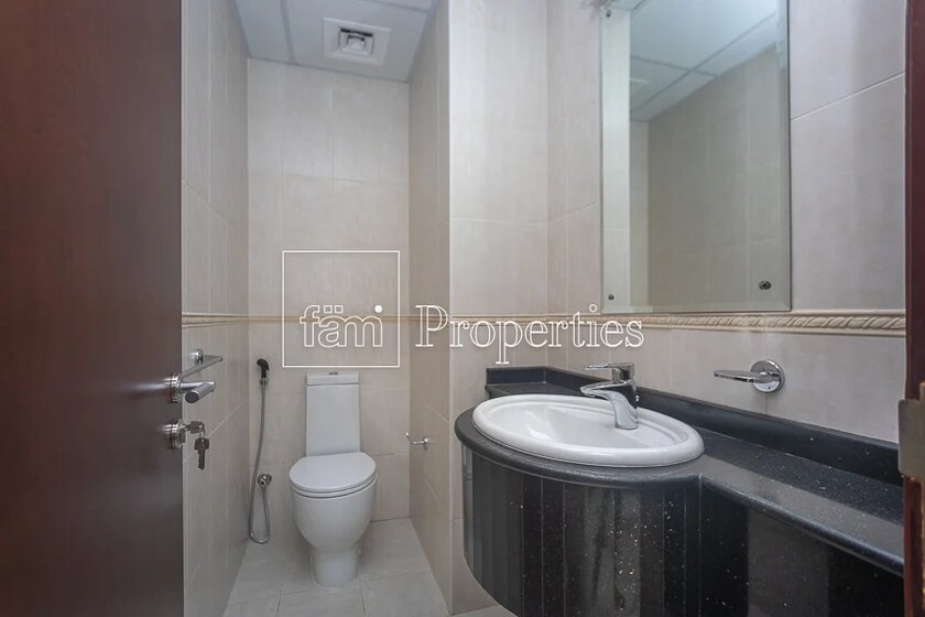 Apartments for sale - Dubai - Buy for $449,591 - image 25