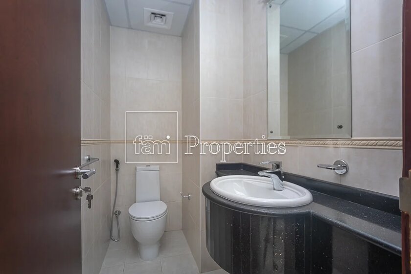 Appartements à vendre - Dubai - Acheter pour 449 591 $ – image 25