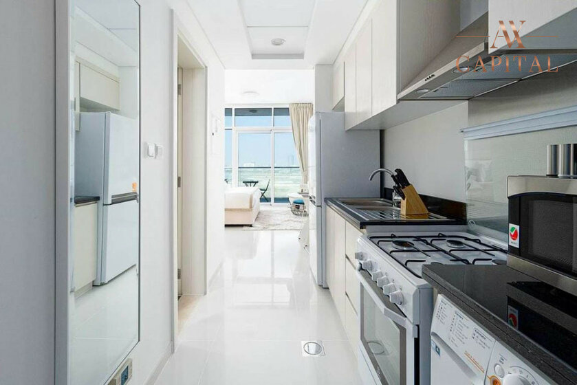 Buy 195 apartments  - Dubailand, UAE - image 31