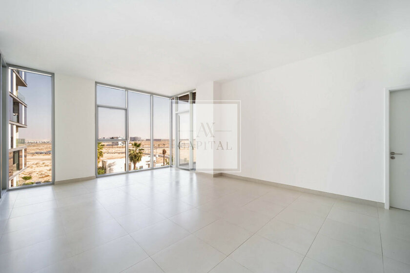 Rent a property - Dubai South, UAE - image 11