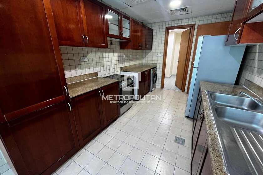 Immobilien zur Miete - 4 Zimmer - Dubai, VAE – Bild 36