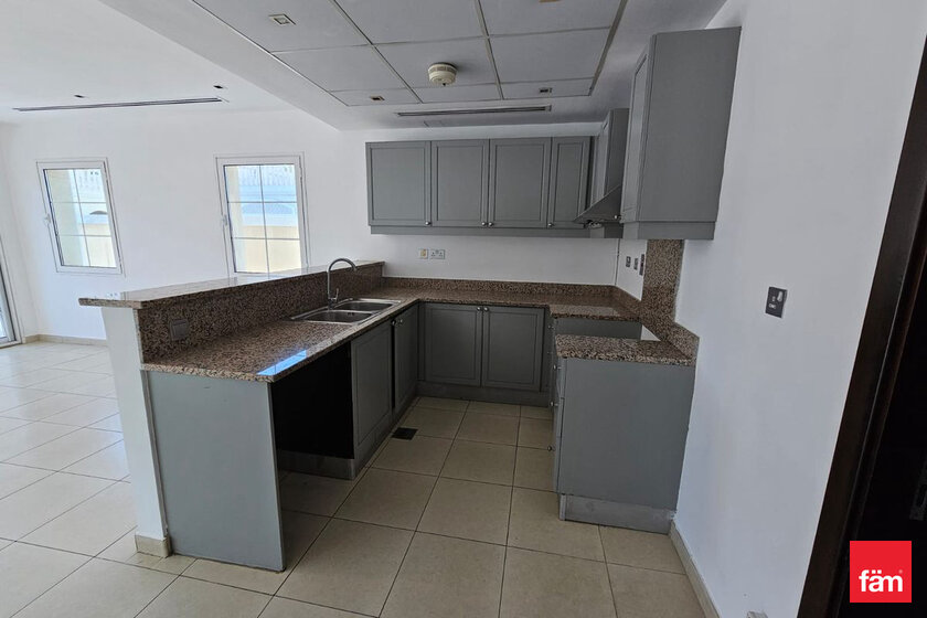 Villa kiralık - Dubai şehri - $79.019 fiyata kirala – resim 21