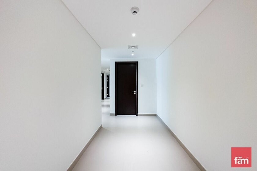 236 Wohnungen kaufen  - Downtown Dubai, VAE – Bild 23