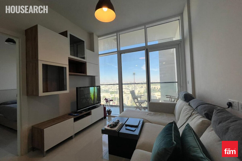 Apartamentos a la venta - Dubai - Comprar para 168.937 $ — imagen 1