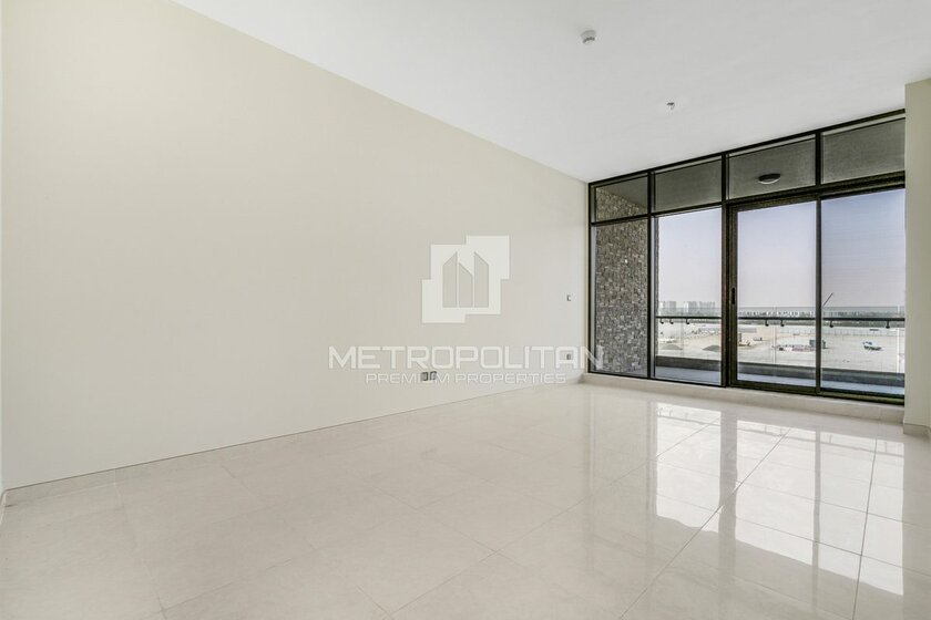 Biens immobiliers à louer - Nad Al Sheba, Émirats arabes unis – image 26
