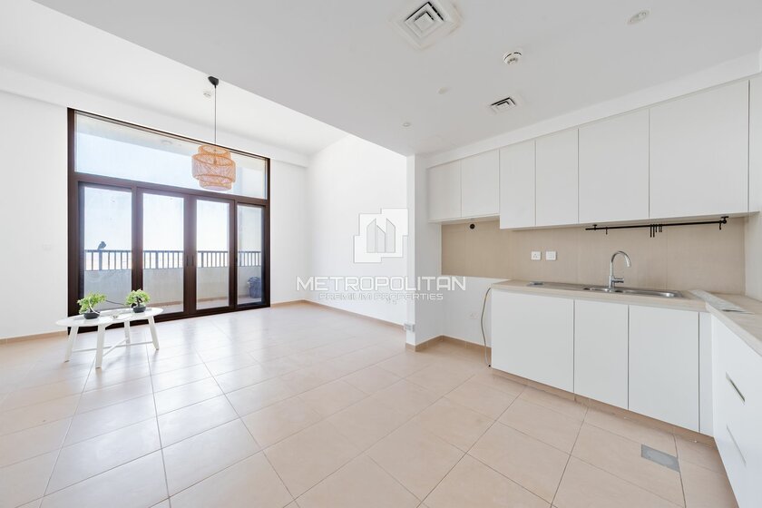 Propiedades en alquiler - Town Square, EAU — imagen 8