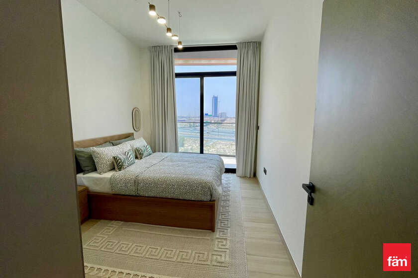 79 stüdyo daire kirala - Jumeirah Village Circle, BAE – resim 28