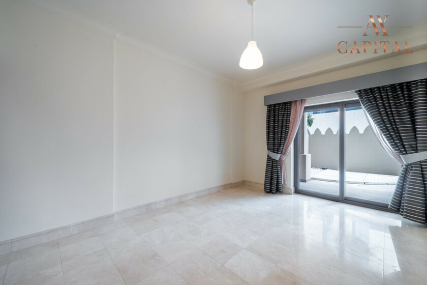 Appartements à louer - Dubai - Louer pour 141 573 $/annuel – image 15