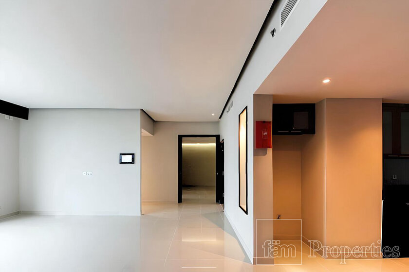 Acheter 212 appartements - Business Bay, Émirats arabes unis – image 15