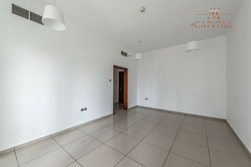 Immobilie kaufen - 1 Zimmer - Dubai, VAE – Bild 19