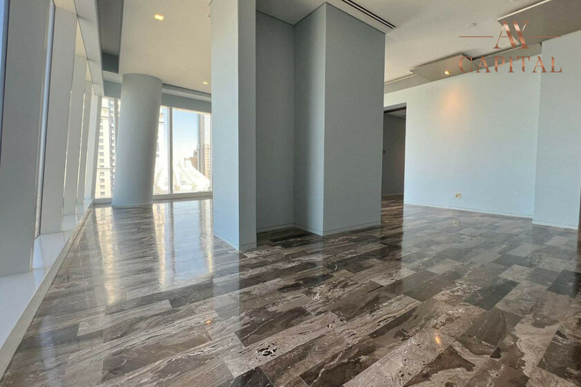 Stüdyo daireler kiralık - Dubai - $130.682 / yıl fiyata kirala – resim 18