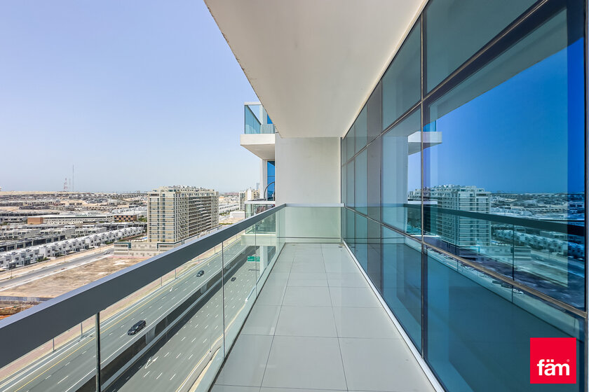 Buy 39 apartments  - Al Furjan, UAE - image 21