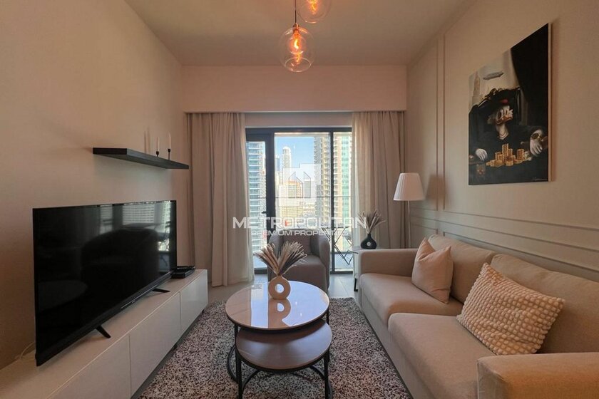 Stüdyo daireler kiralık - Dubai şehri - $49.046 fiyata kirala – resim 20