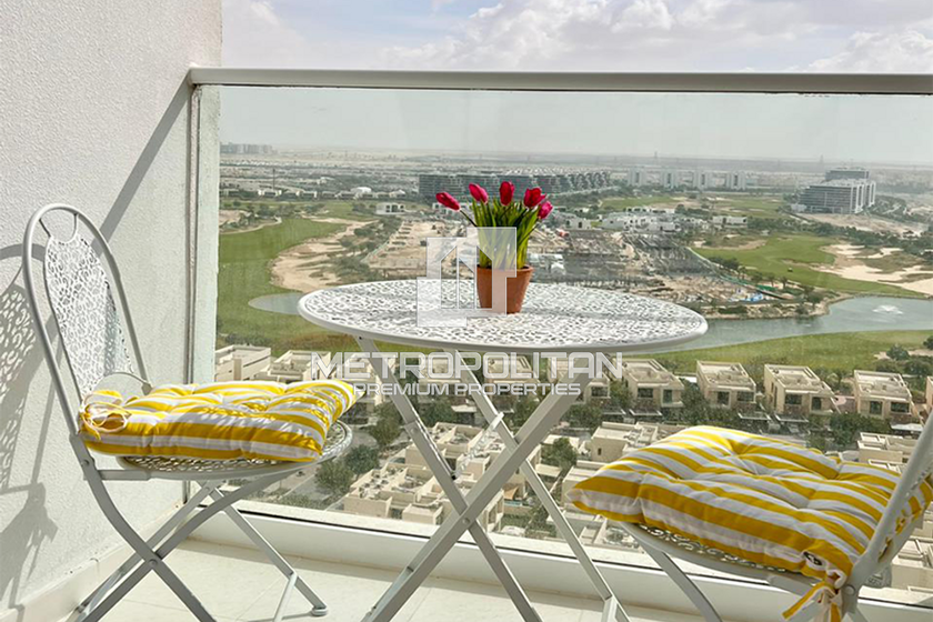 Апартаменты на продажу - Дубай - Купить за 326 708 $ - изображение 15