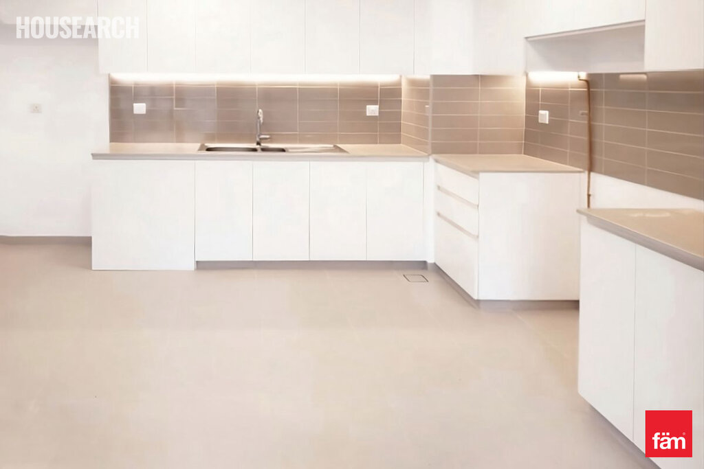 Apartments zum verkauf - für 258.855 $ kaufen – Bild 1