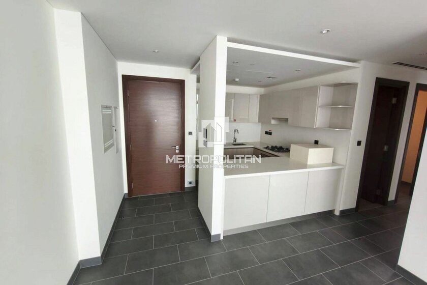 Alquile 11 apartamentos  - 2 habitaciones - MBR City, EAU — imagen 22
