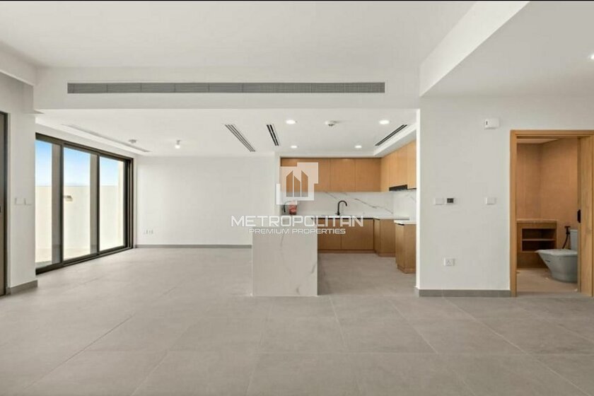 12 Villen mieten - 3 Zimmer - VAE – Bild 18