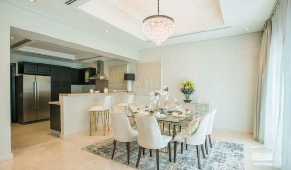 Villa for sale - Dubai - Buy for $1,117,166 - image 20