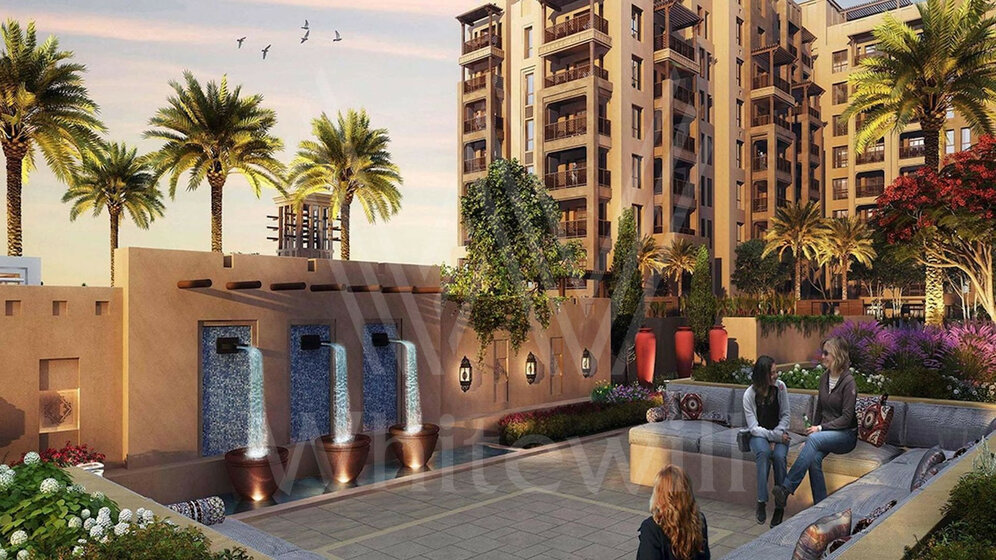 Apartamentos a la venta - Comprar para 2.722.900 $ — imagen 17