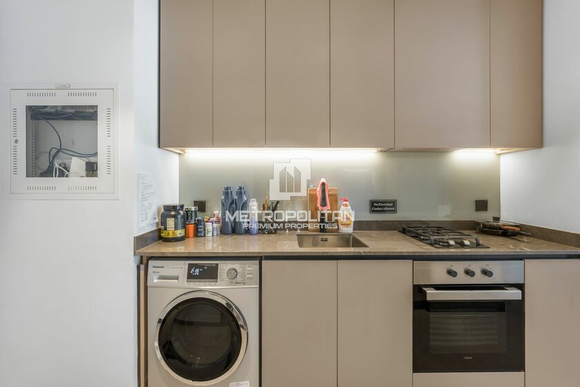 Apartamentos en alquiler - City of Dubai - Alquilar para 27.228 $/al año — imagen 15