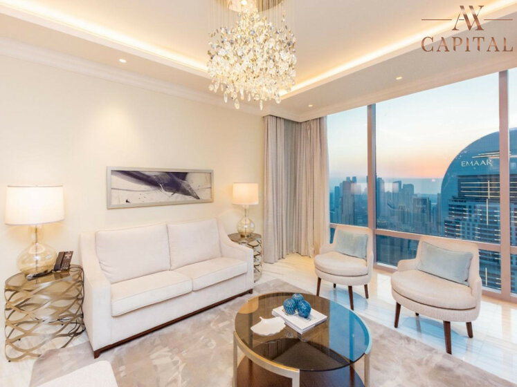 Apartments zum mieten - Dubai - für 340.367 $/jährlich mieten – Bild 19