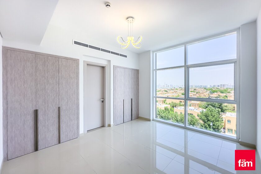 Apartamentos a la venta - Dubai - Comprar para 508.926 $ — imagen 15