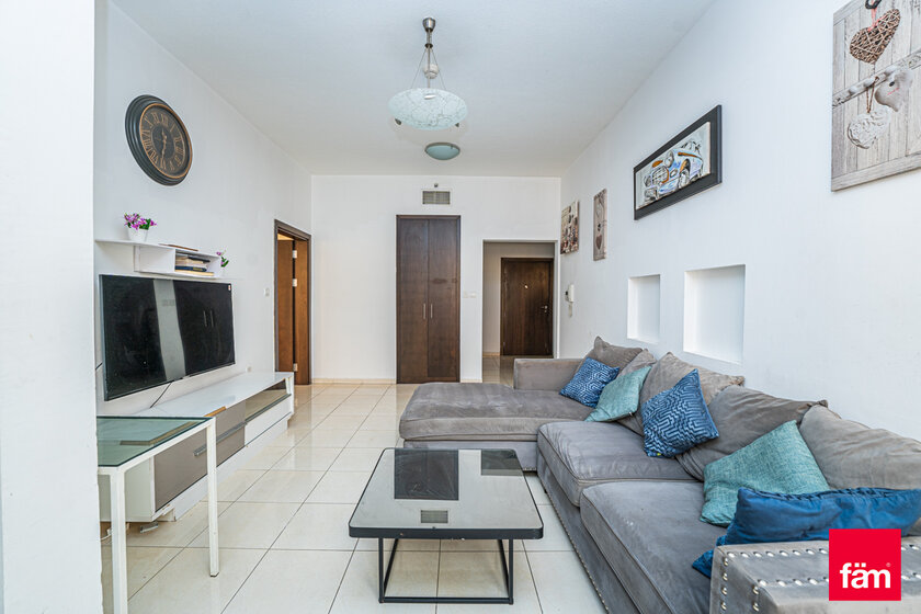 Alquile 1200 apartamentos  - EAU — imagen 2