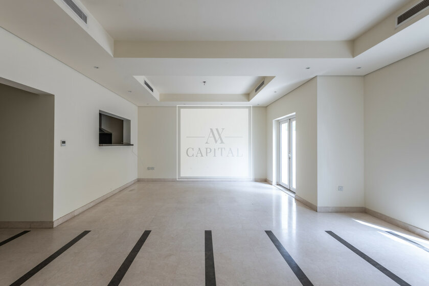 Properties for rent in Dubai - image 30