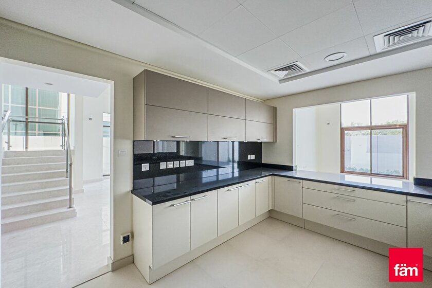 34 casas en alquiler - MBR City, EAU — imagen 4