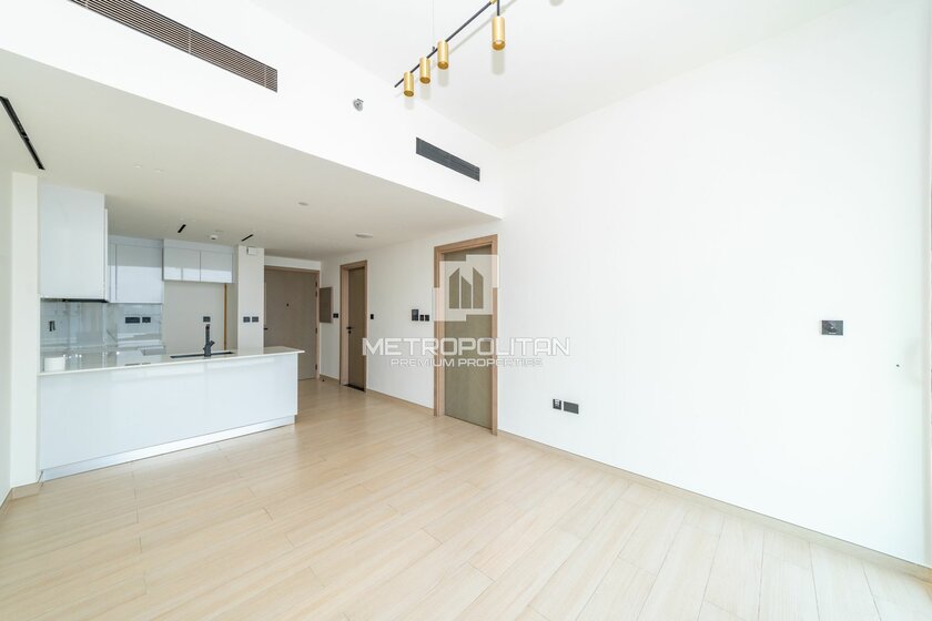 Biens immobiliers à louer - 1 pièce - Dubai, Émirats arabes unis – image 28