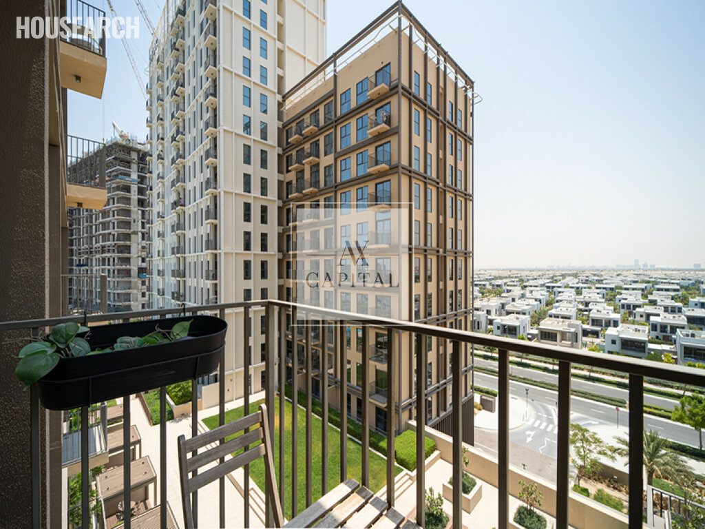 Apartments zum mieten - Dubai - für 29.948 $/jährlich mieten – Bild 1