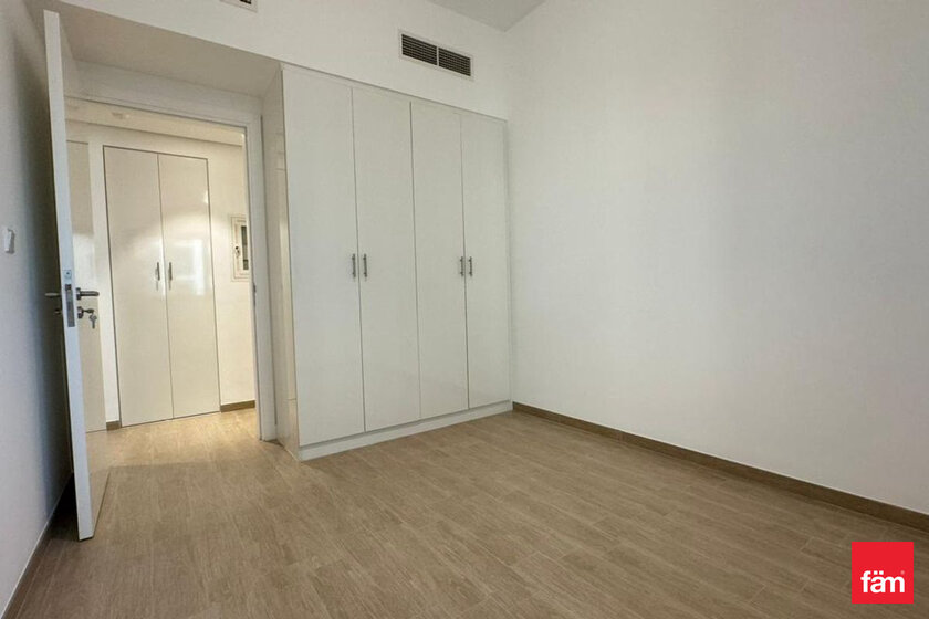 Снять 23 апартамента  - Jebel Ali Village, ОАЭ - изображение 14
