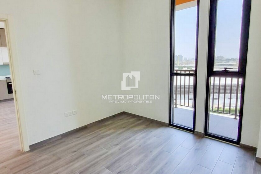 Rent a property - Dubai Production City, UAE - image 13