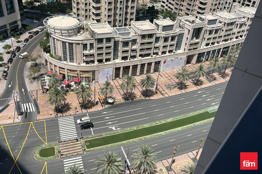 Apartments for rent - Dubai - Rent for $84,399 / yearly - image 14