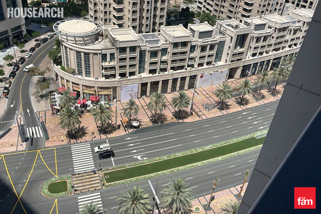 Apartamentos en alquiler - Dubai - Alquilar para 67.847 $ — imagen 1