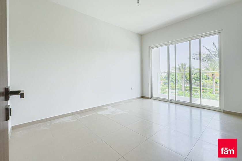 Villa kiralık - Dubai şehri - $108.991 fiyata kirala – resim 20