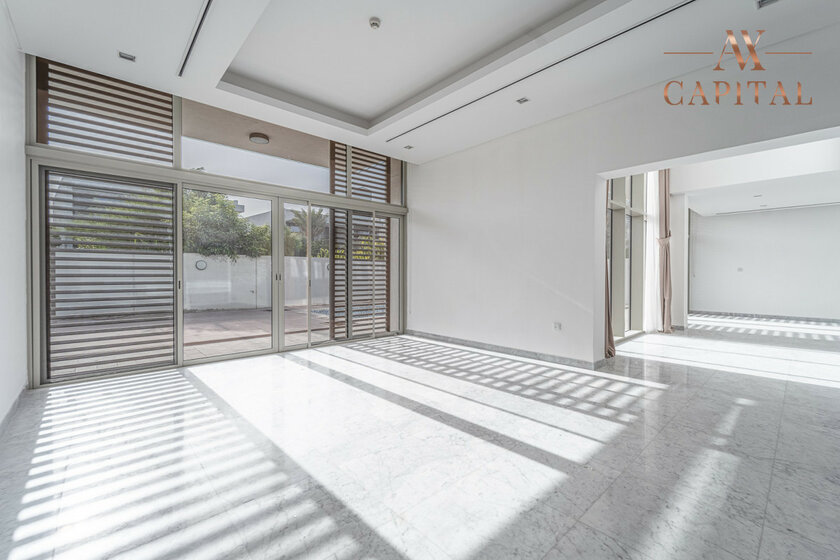 Villa kiralık - Dubai - $299.482 / yıl fiyata kirala – resim 22