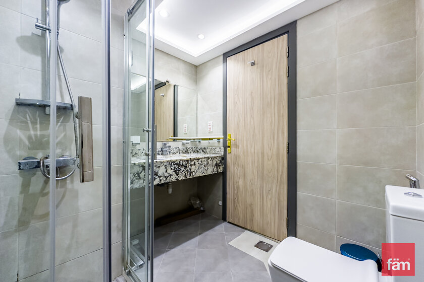 140 stüdyo daire satın al - Jumeirah Village Circle, BAE – resim 8